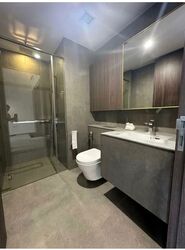Midtown Modern (D7), Apartment #554920581